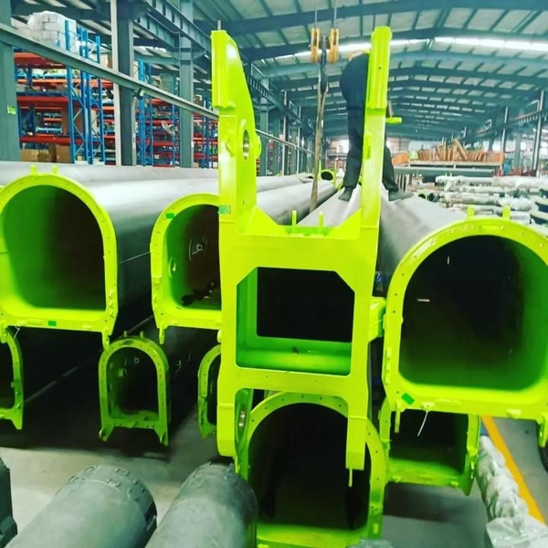 Hunan Machine Home Information Technology Co., Ltd. linia produkcyjna producenta